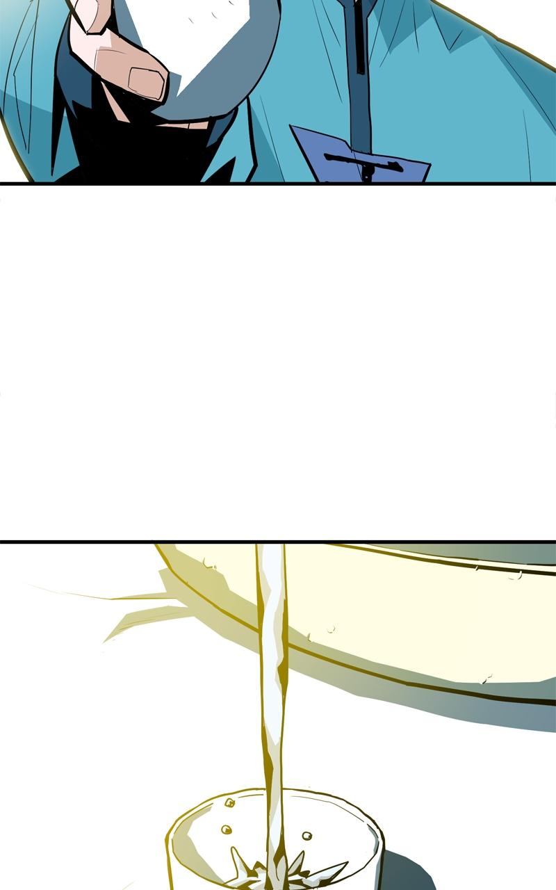 Demon Lord Chapter 8 - Page 37