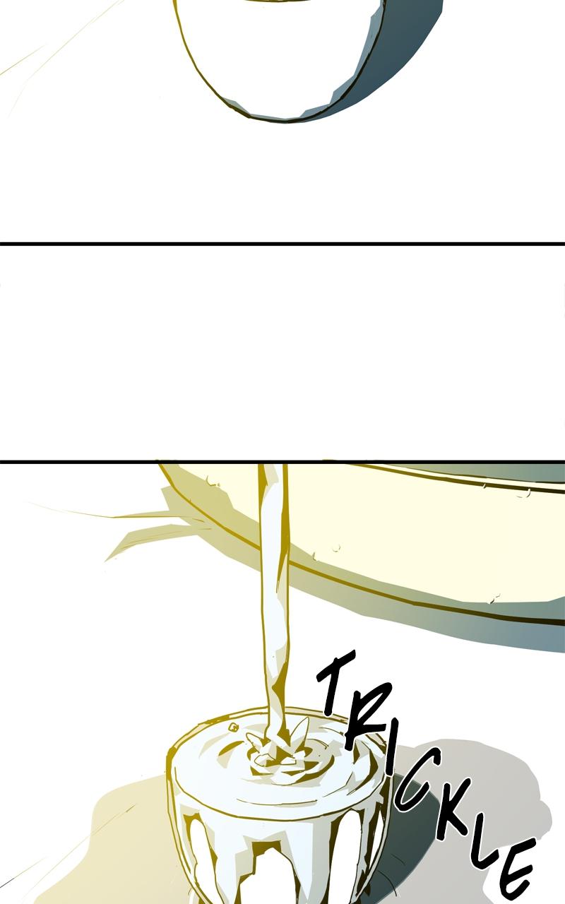 Demon Lord Chapter 8 - Page 38