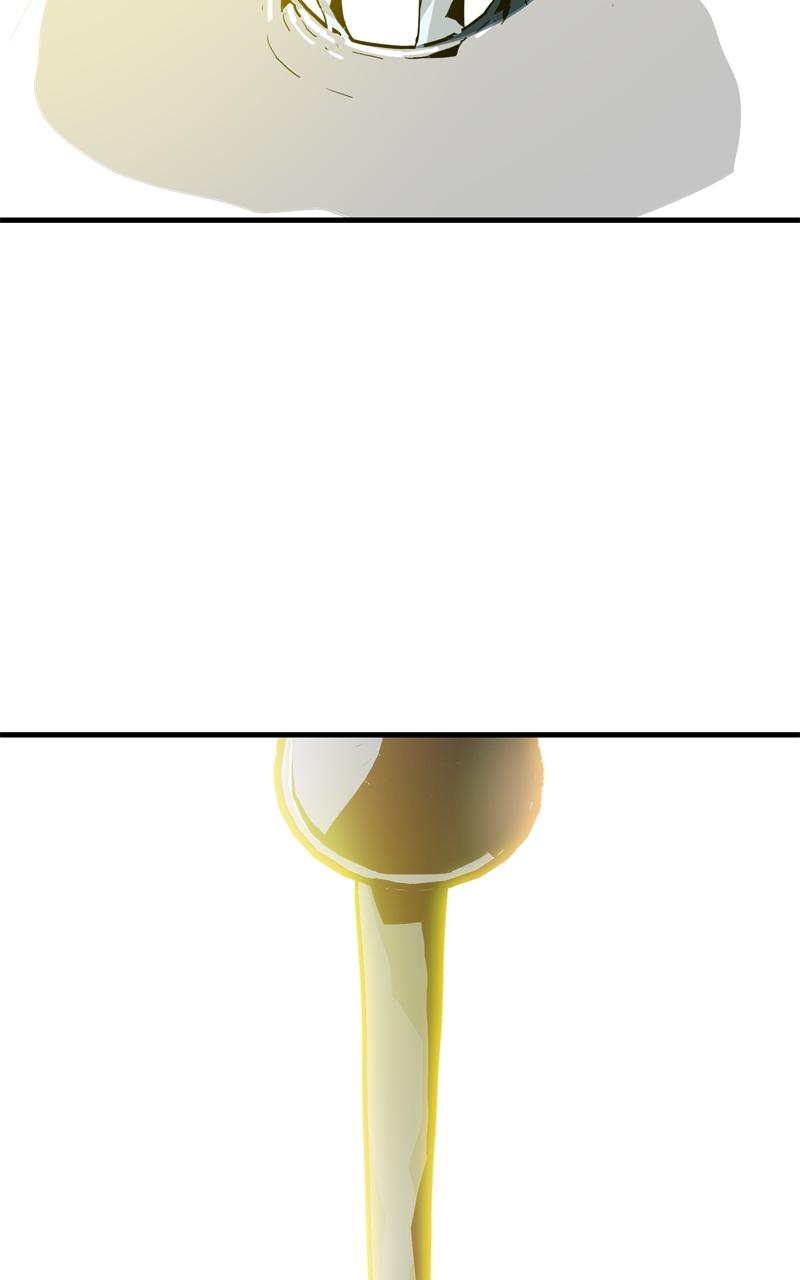 Demon Lord Chapter 8 - Page 39