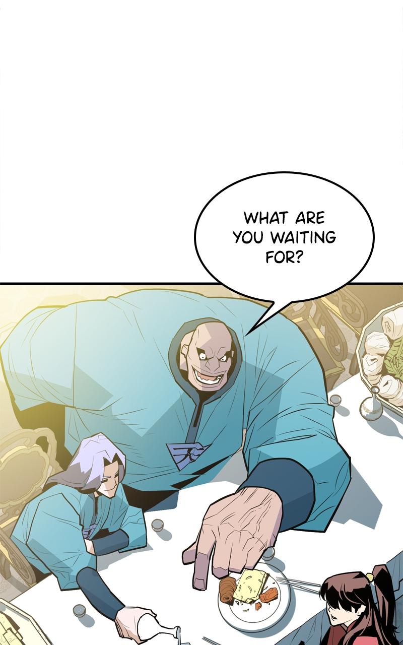 Demon Lord Chapter 8 - Page 41