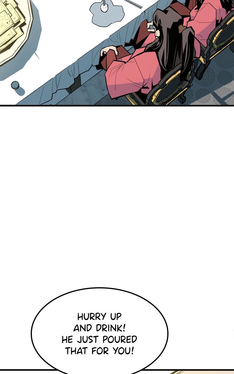 Demon Lord Chapter 8 - Page 42