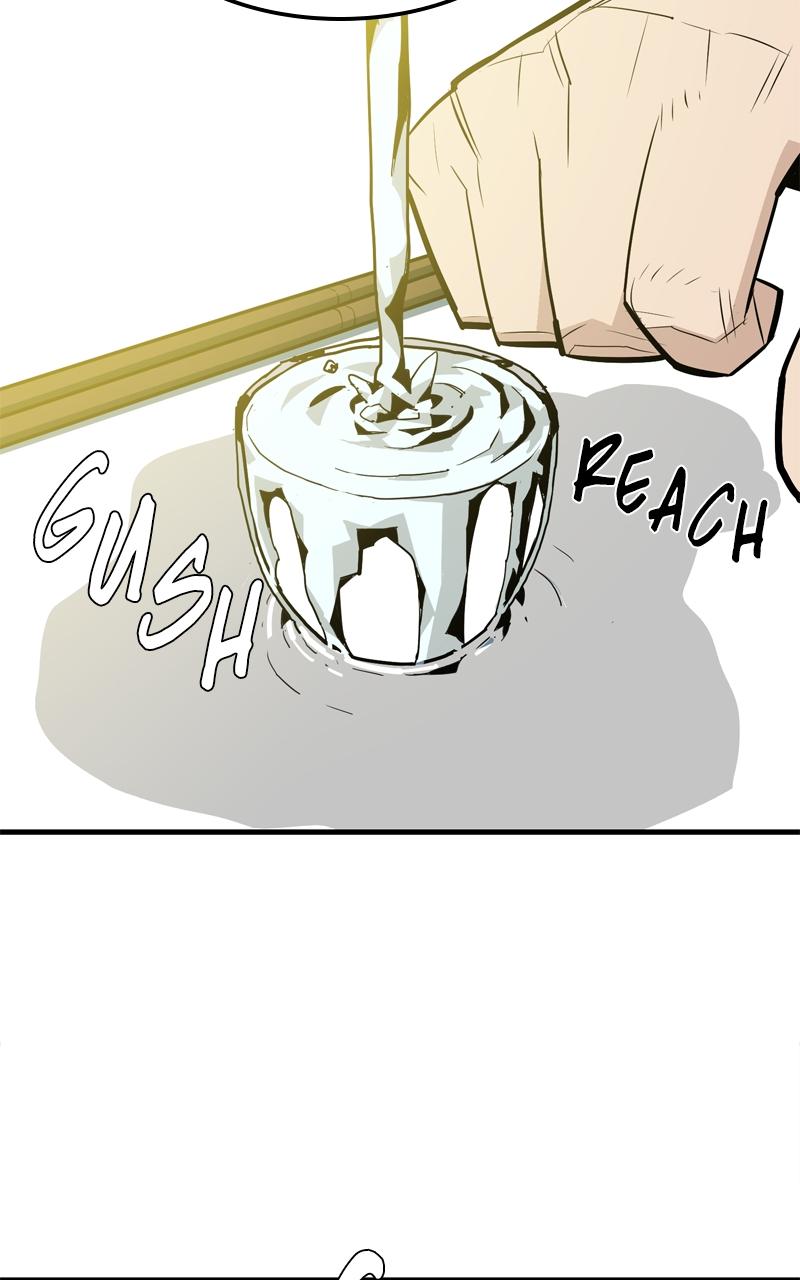 Demon Lord Chapter 8 - Page 43