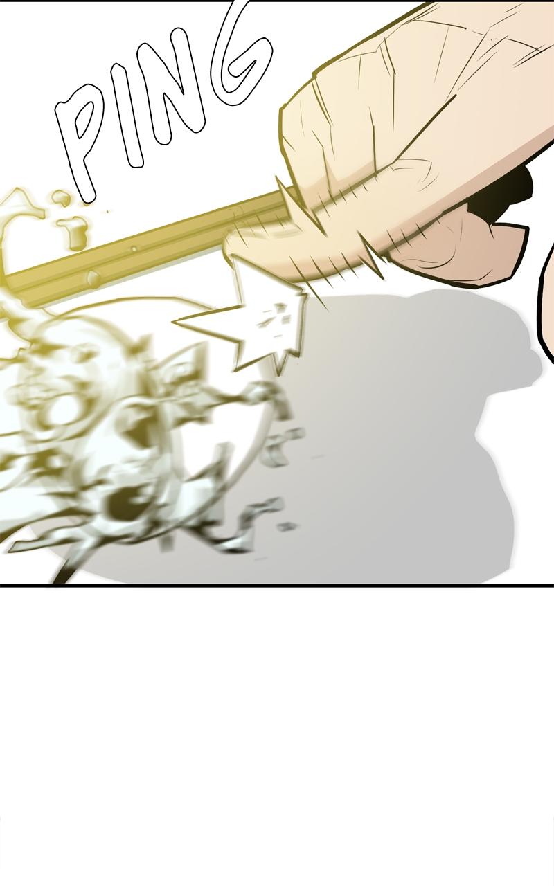 Demon Lord Chapter 8 - Page 44