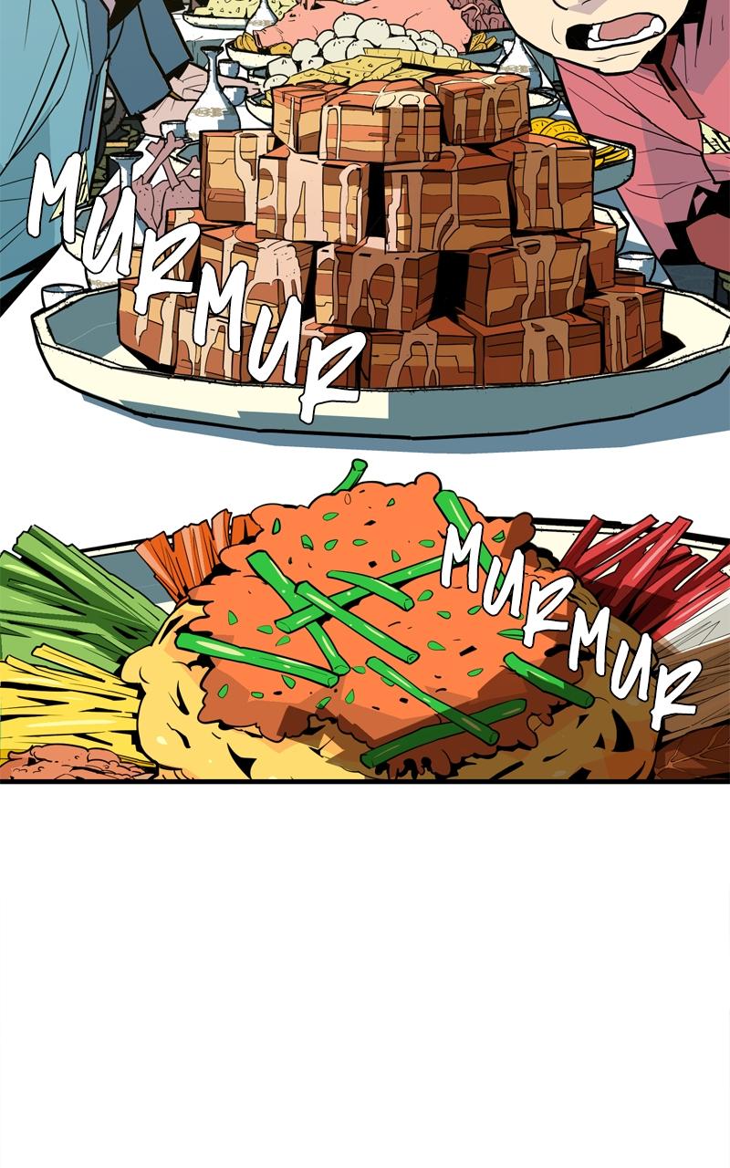 Demon Lord Chapter 8 - Page 46