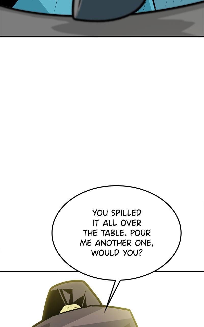 Demon Lord Chapter 8 - Page 48