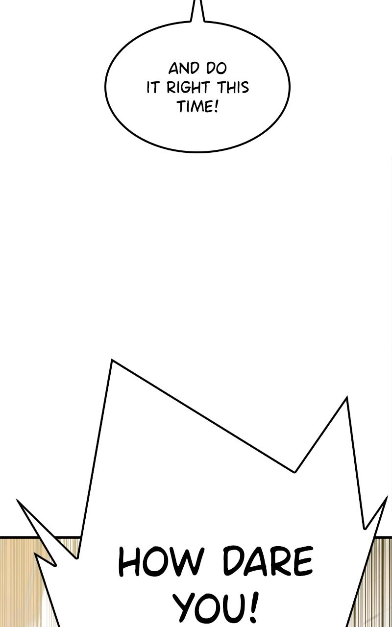 Demon Lord Chapter 8 - Page 50