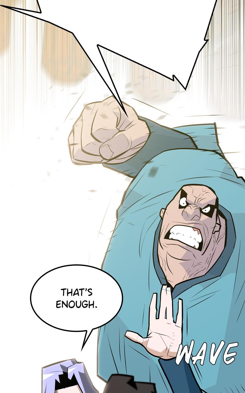Demon Lord Chapter 8 - Page 51