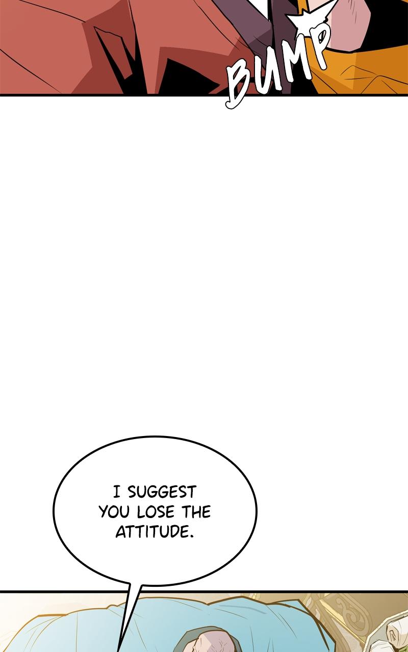 Demon Lord Chapter 8 - Page 55