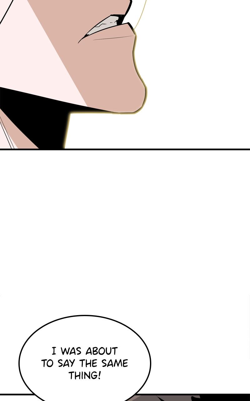 Demon Lord Chapter 8 - Page 58