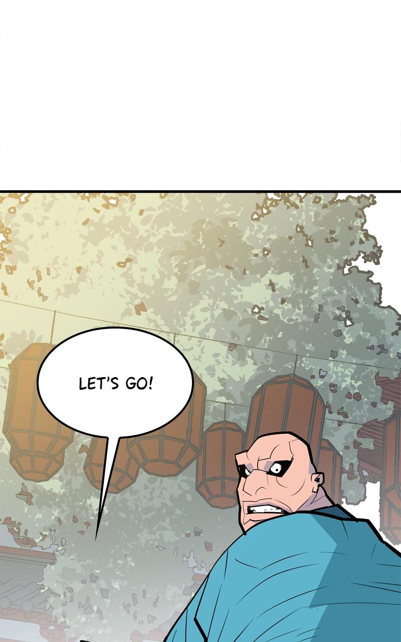 Demon Lord Chapter 8 - Page 60