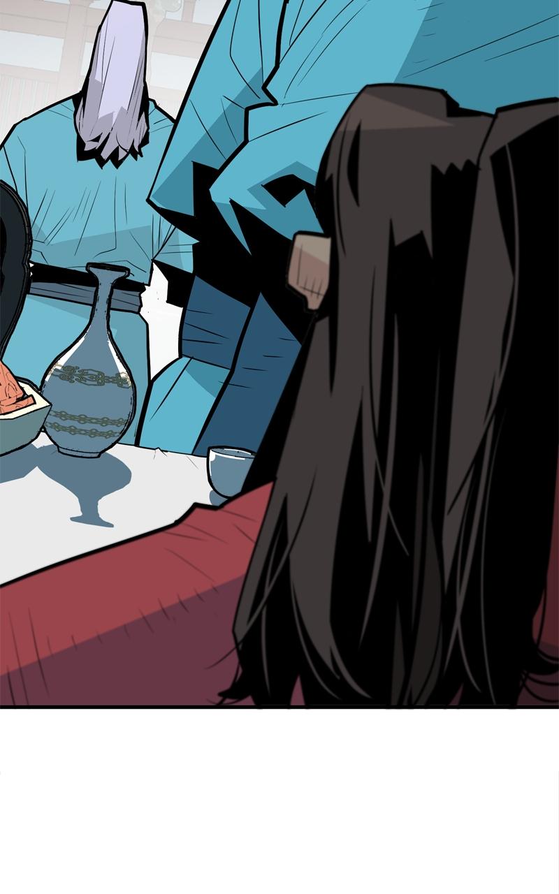 Demon Lord Chapter 8 - Page 61