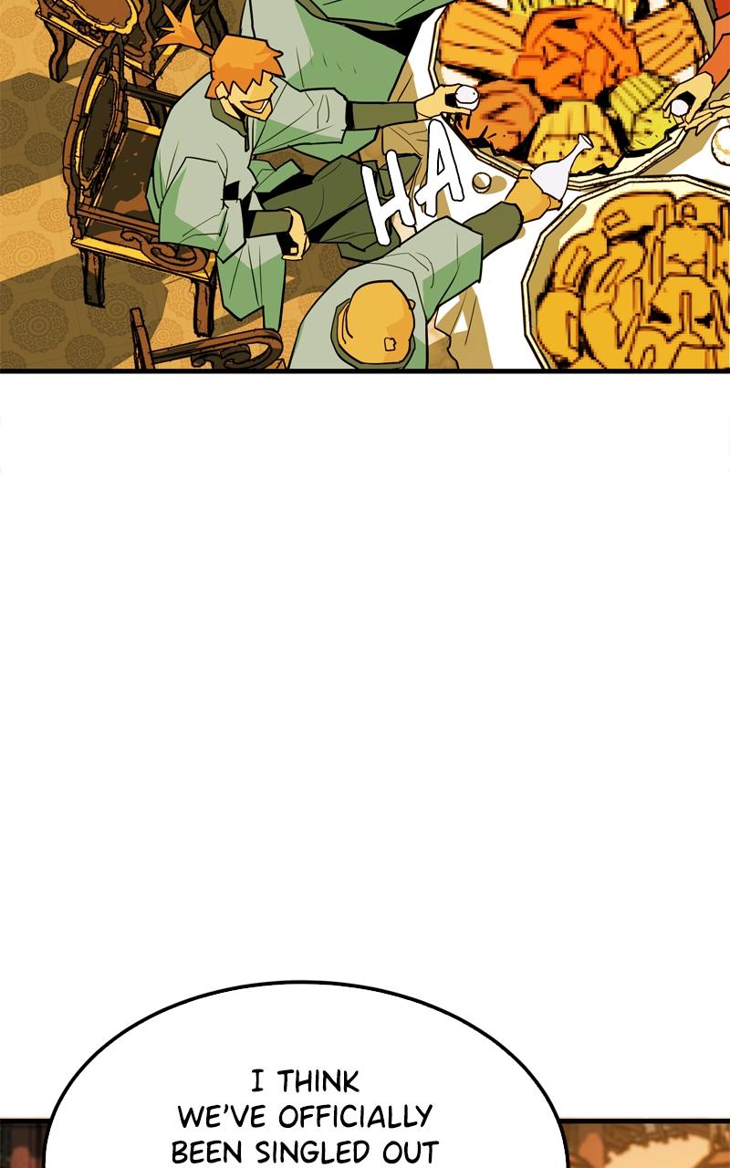 Demon Lord Chapter 8 - Page 67