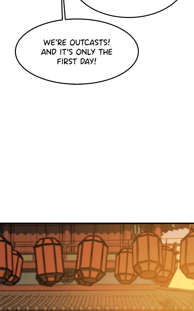 Demon Lord Chapter 8 - Page 69