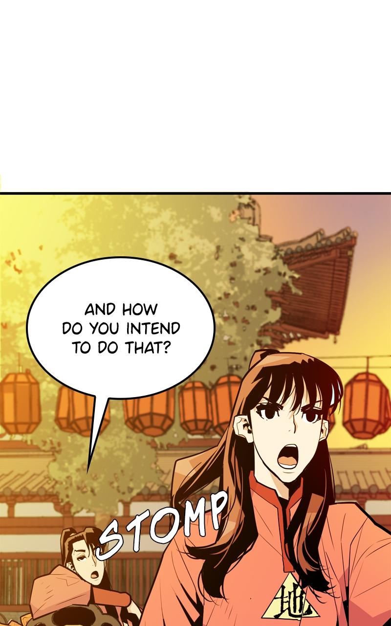 Demon Lord Chapter 8 - Page 71