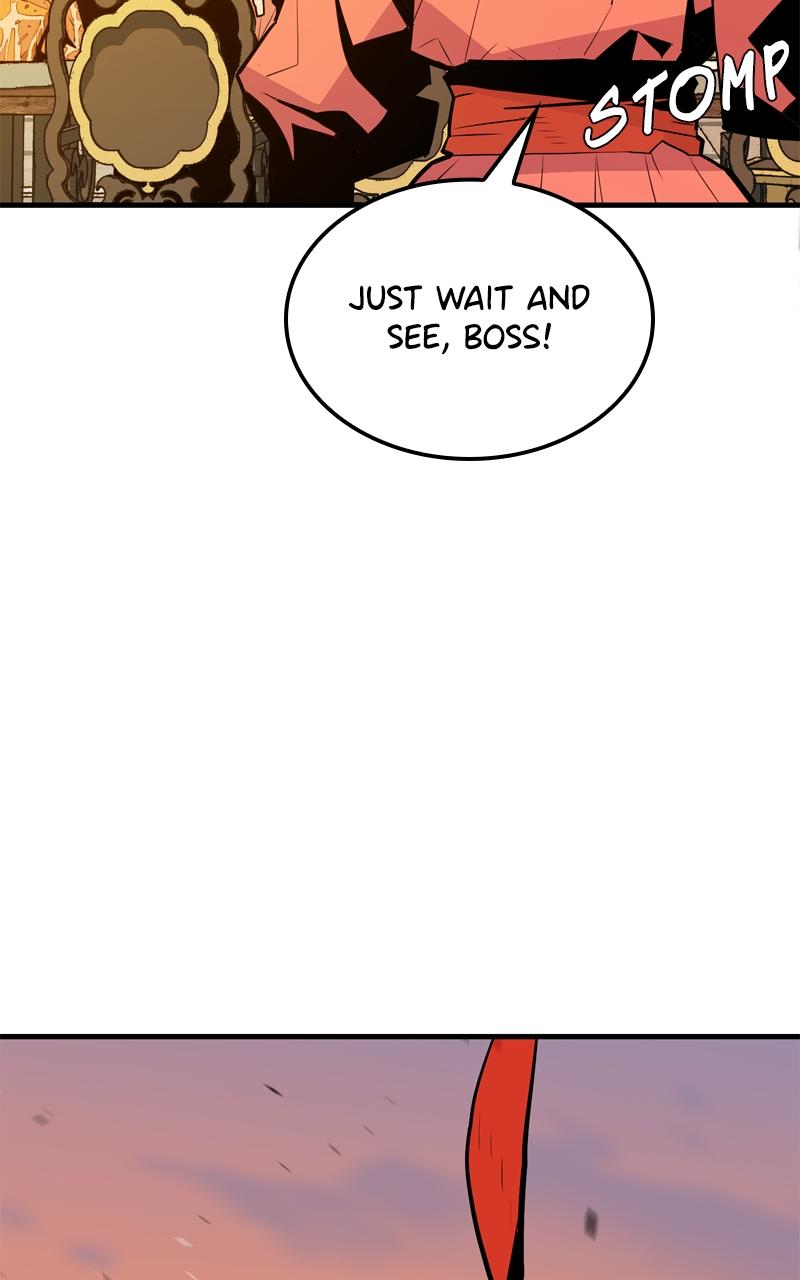 Demon Lord Chapter 8 - Page 72