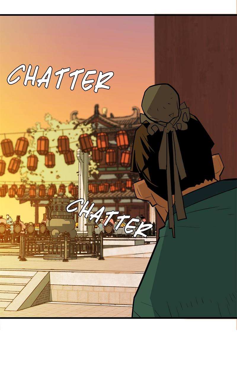 Demon Lord Chapter 8 - Page 74