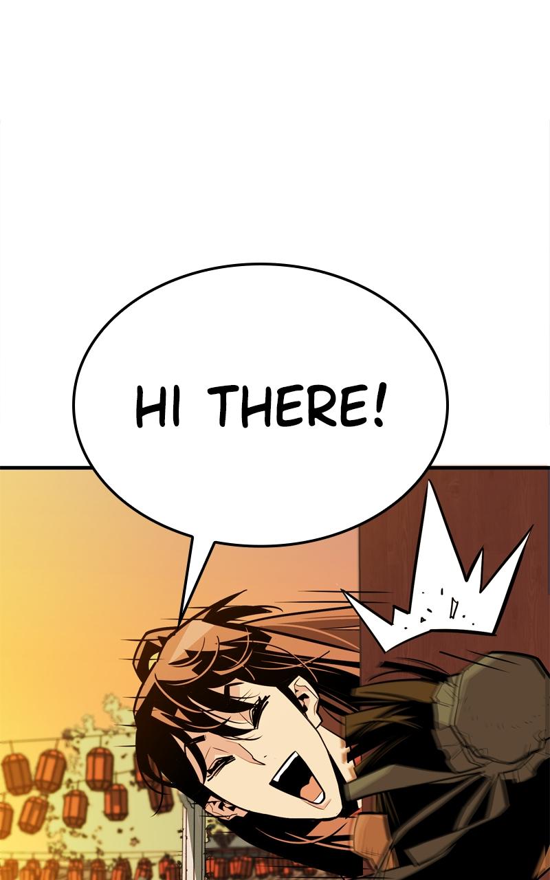 Demon Lord Chapter 8 - Page 75