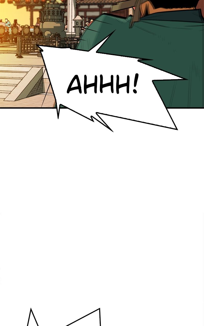 Demon Lord Chapter 8 - Page 76