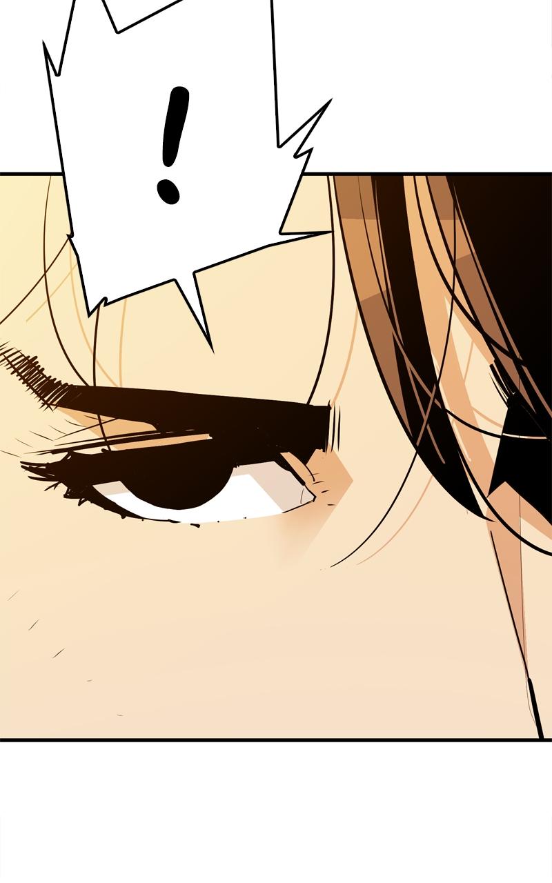 Demon Lord Chapter 8 - Page 77