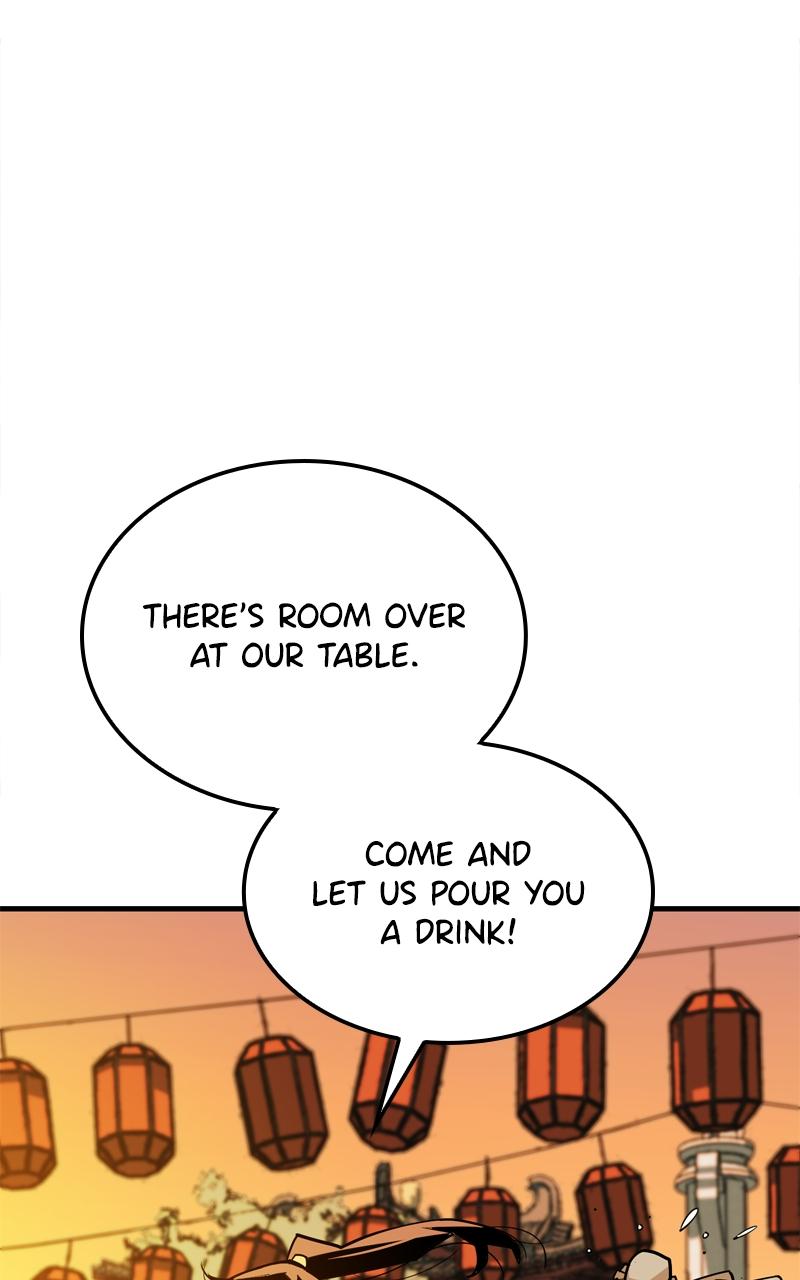 Demon Lord Chapter 8 - Page 80