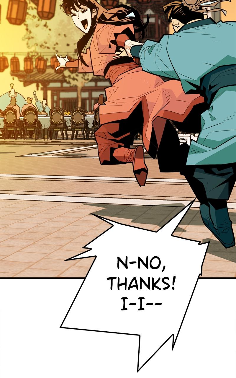 Demon Lord Chapter 8 - Page 81