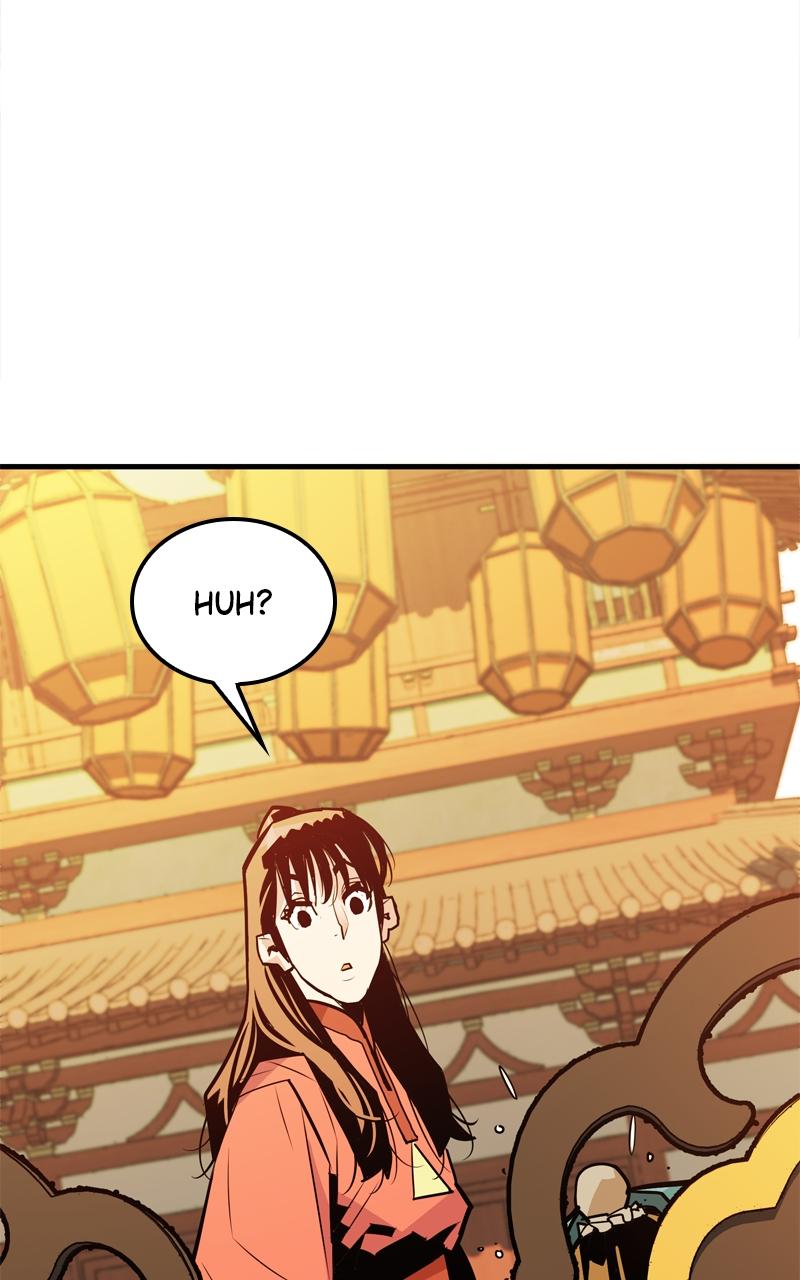 Demon Lord Chapter 8 - Page 82