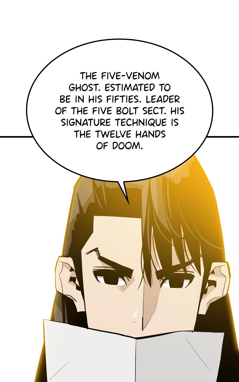 Demon Lord Chapter 8 - Page 88