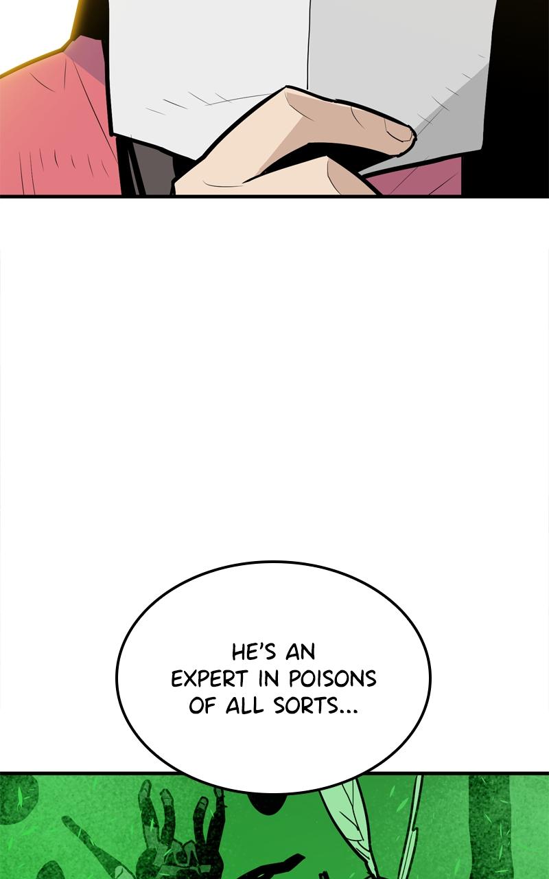 Demon Lord Chapter 8 - Page 89