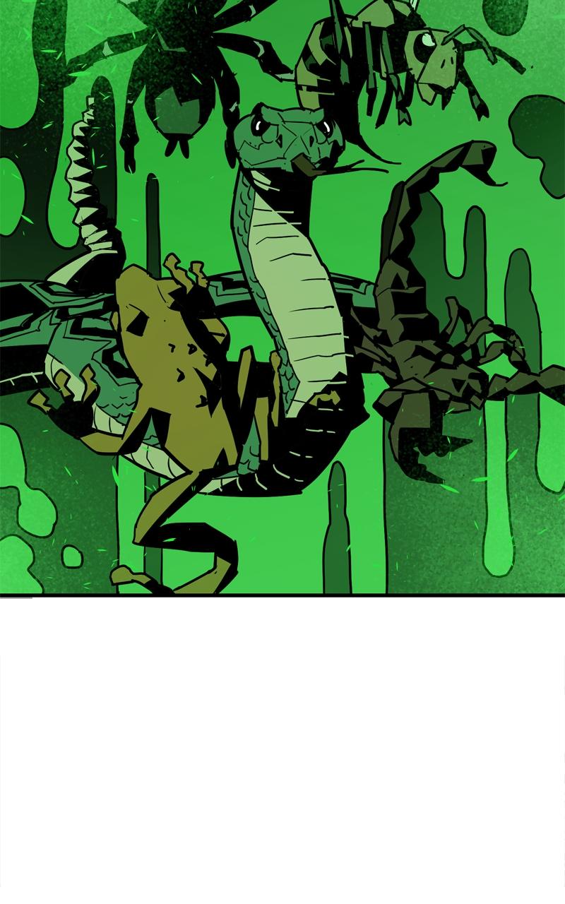 Demon Lord Chapter 8 - Page 90