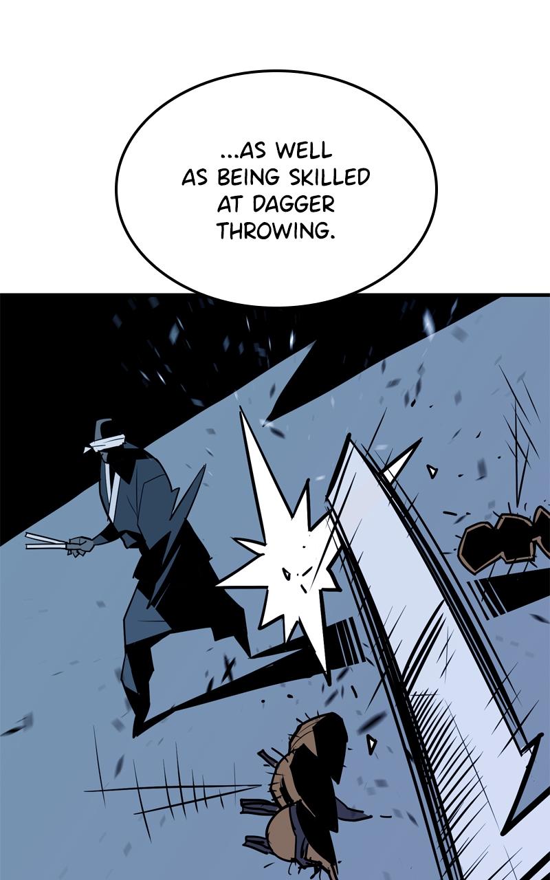 Demon Lord Chapter 8 - Page 91