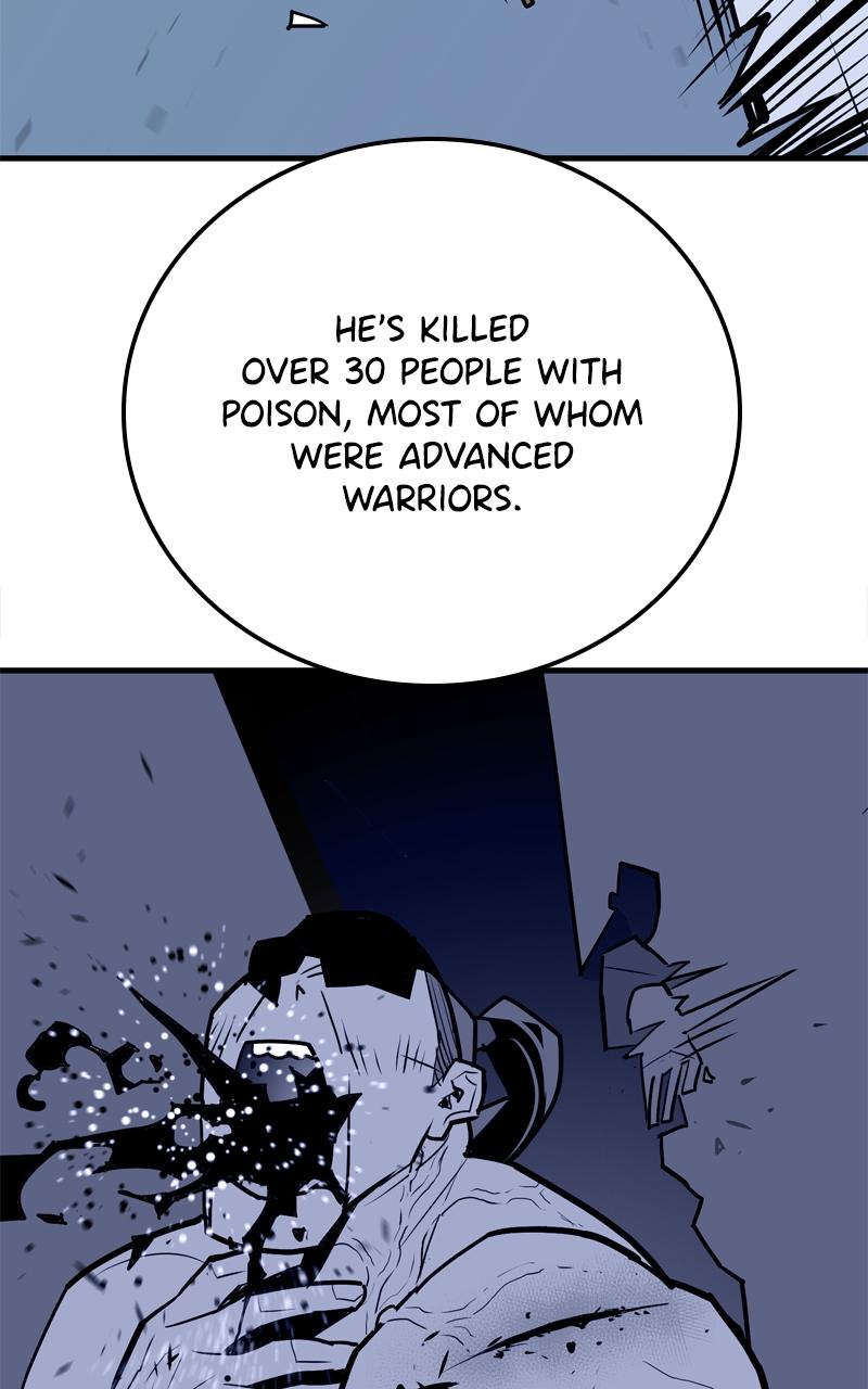 Demon Lord Chapter 8 - Page 92