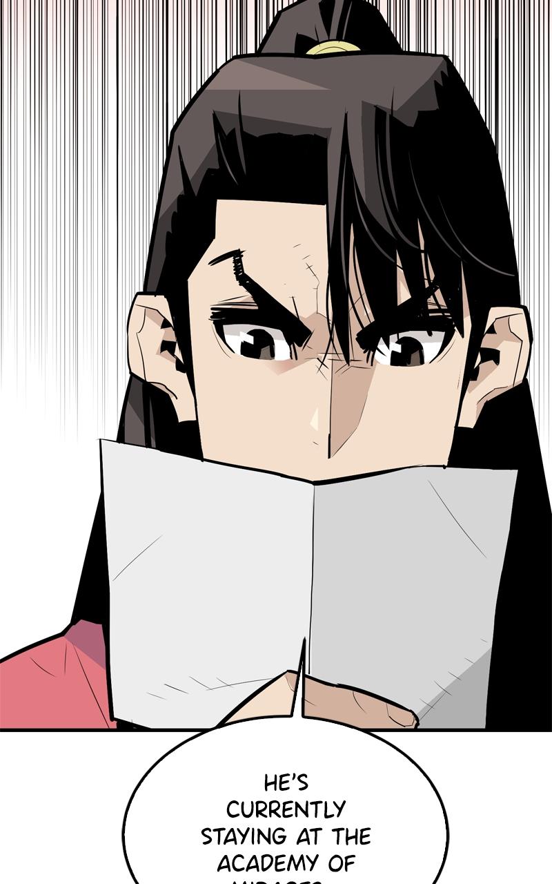 Demon Lord Chapter 8 - Page 95