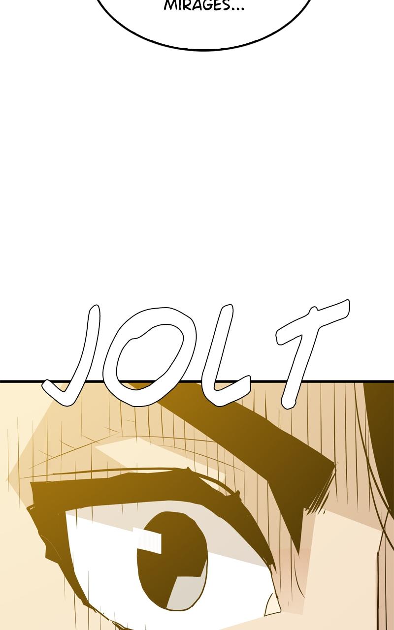 Demon Lord Chapter 8 - Page 96