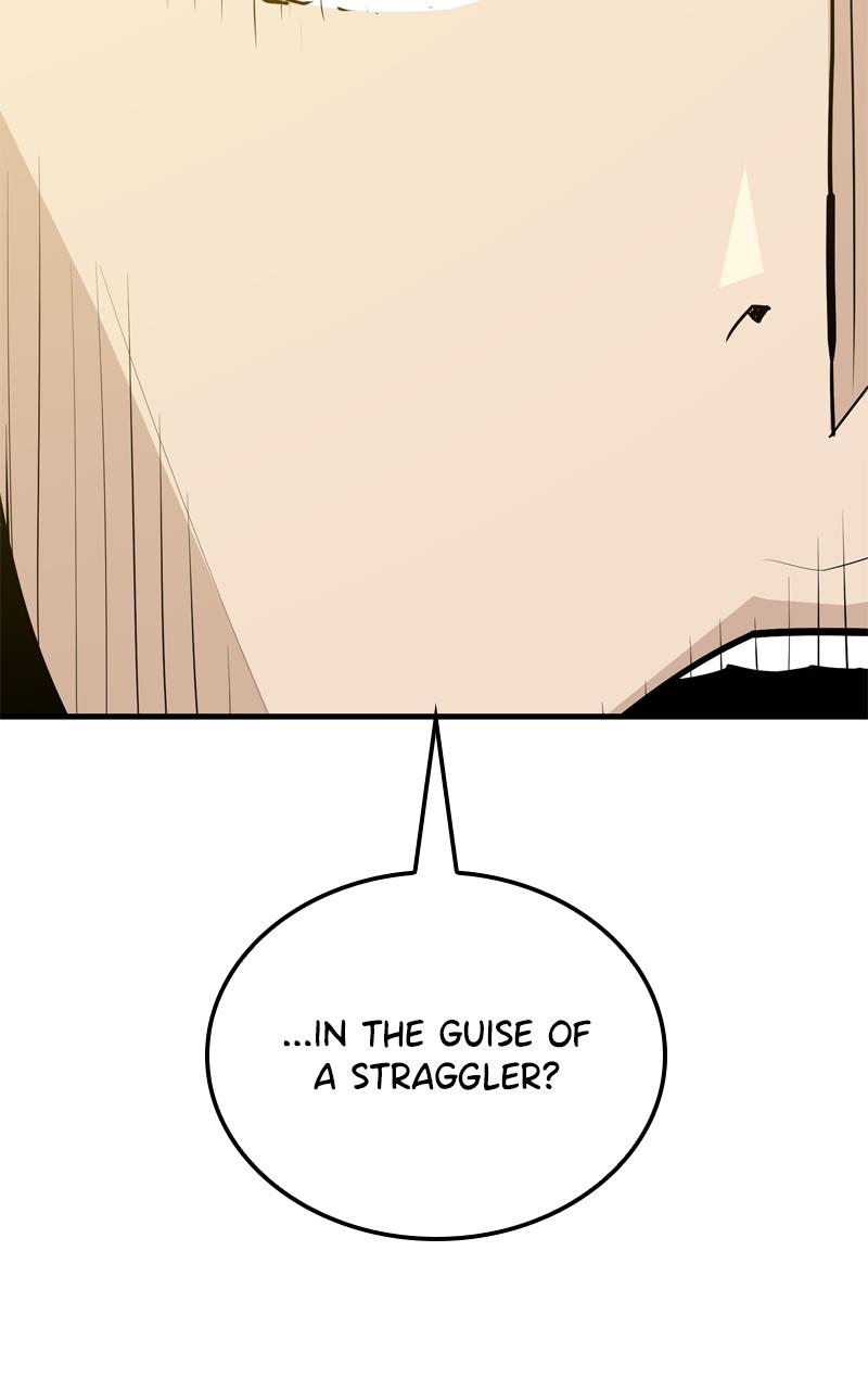 Demon Lord Chapter 8 - Page 97