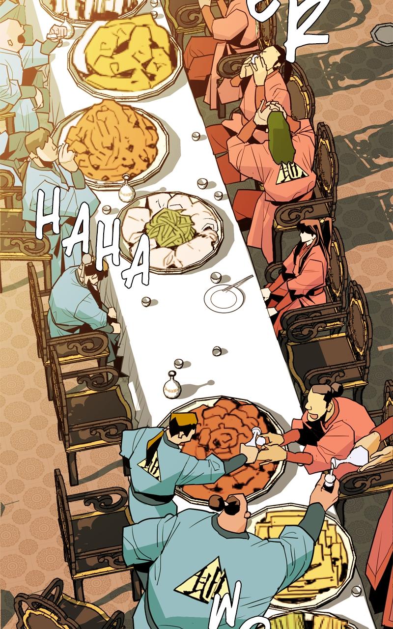 Demon Lord Chapter 8 - Page 99