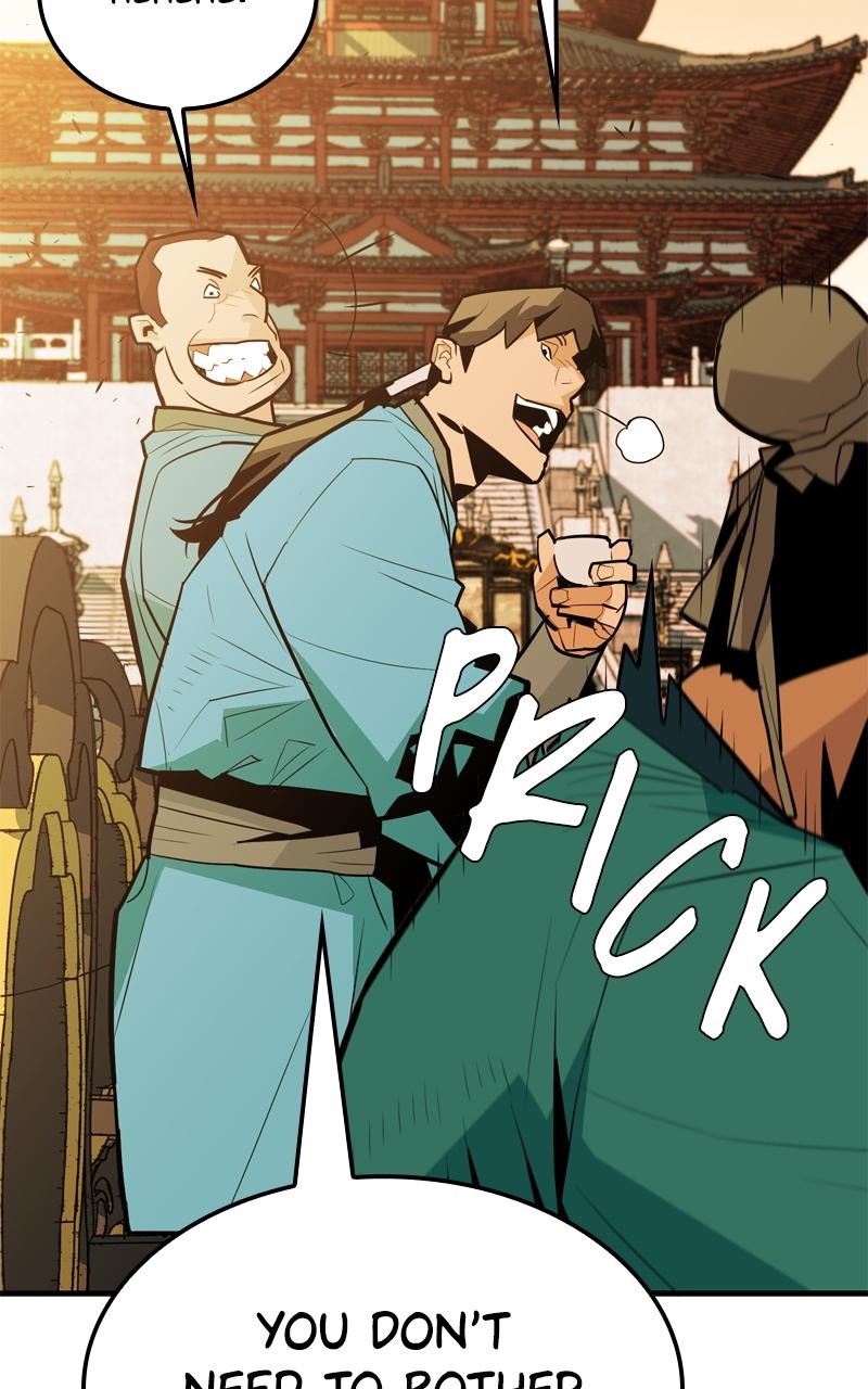 Demon Lord Chapter 8 - Page 101