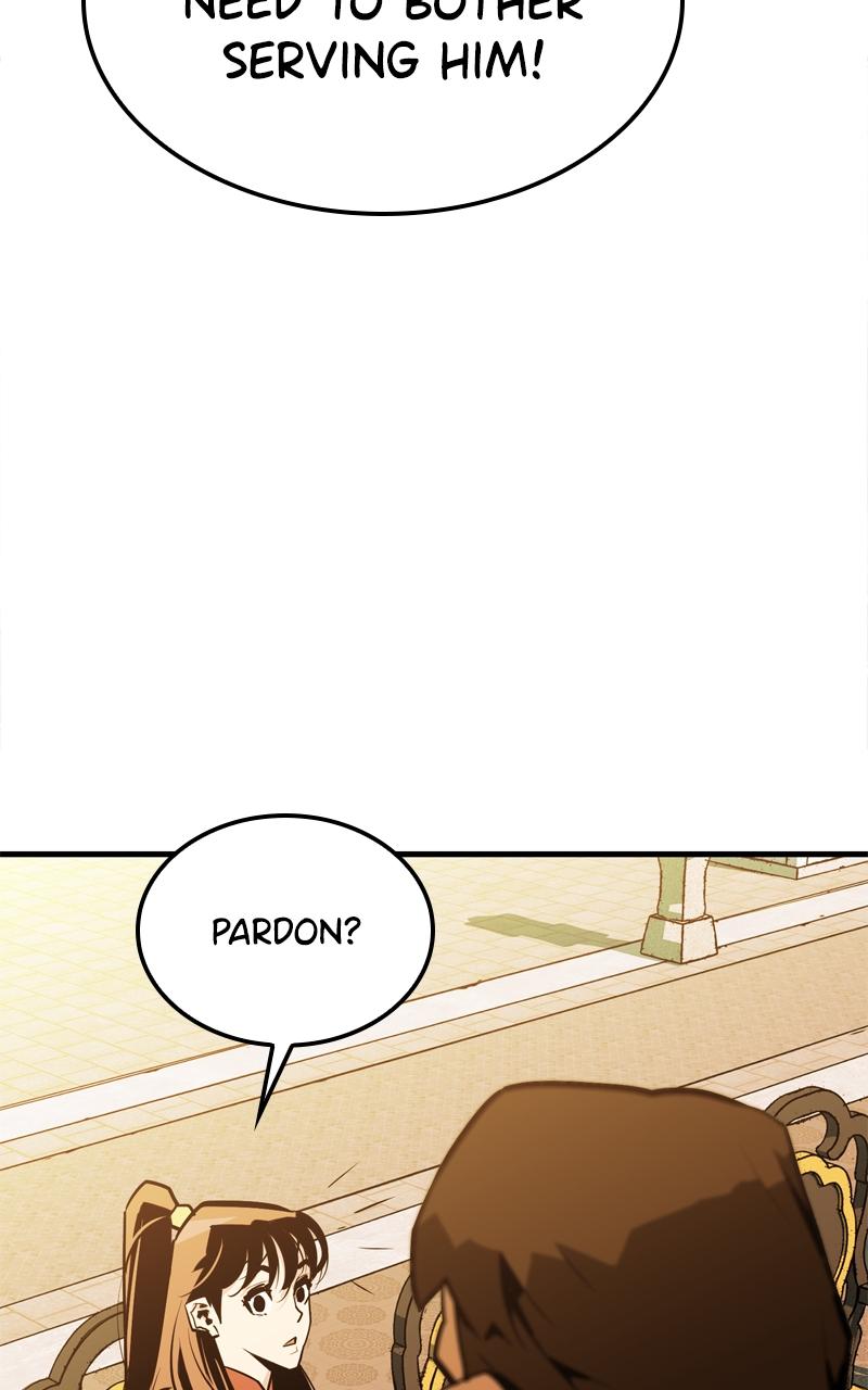 Demon Lord Chapter 8 - Page 102