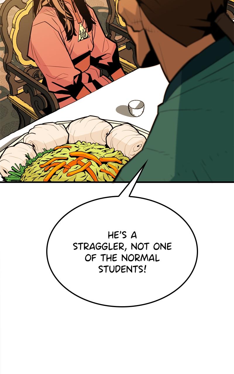 Demon Lord Chapter 8 - Page 103