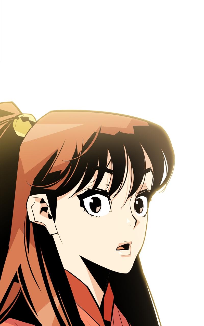 Demon Lord Chapter 8 - Page 104