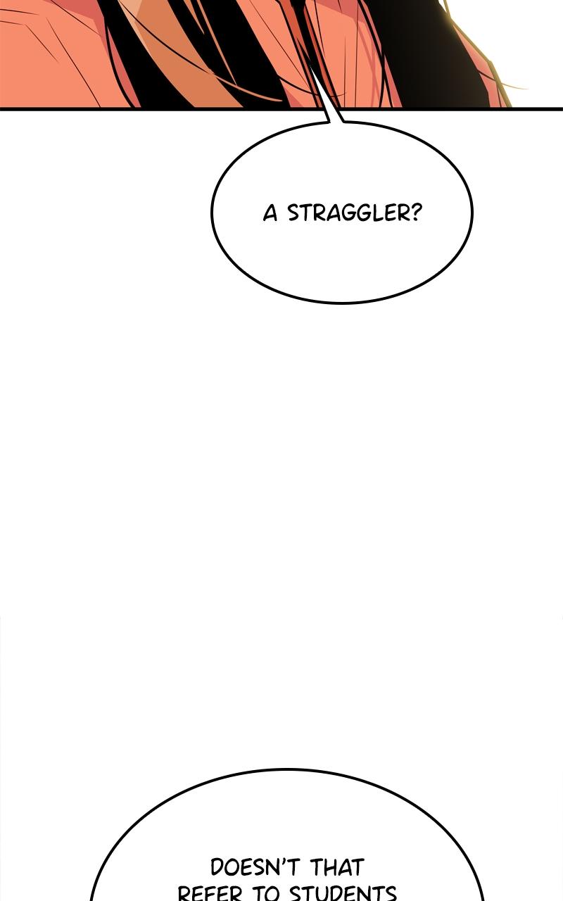 Demon Lord Chapter 8 - Page 105