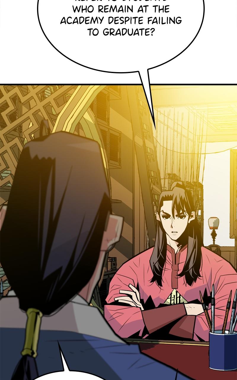 Demon Lord Chapter 8 - Page 106