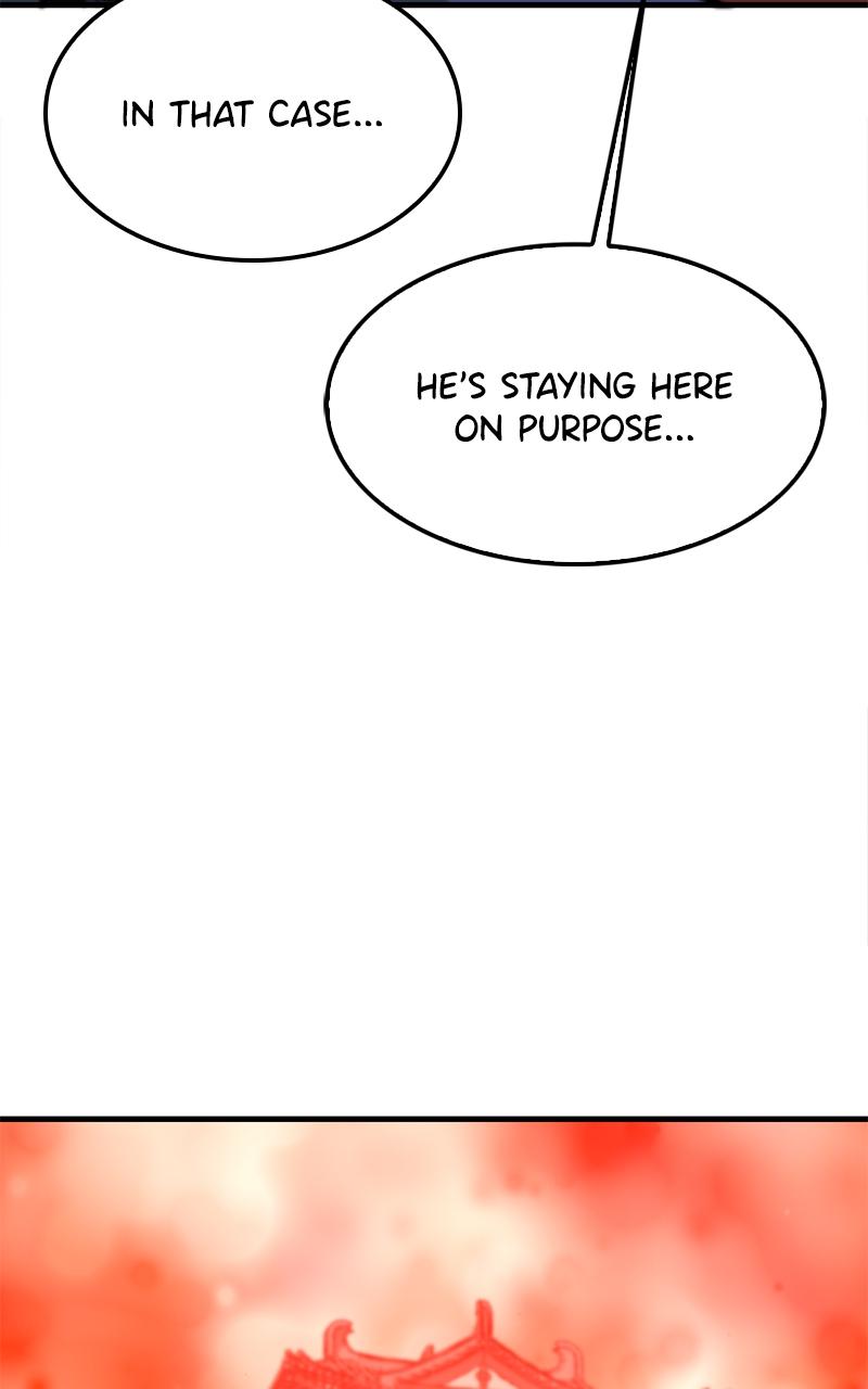 Demon Lord Chapter 8 - Page 107