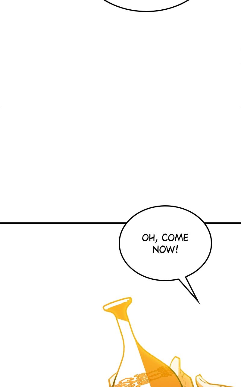 Demon Lord Chapter 8 - Page 110