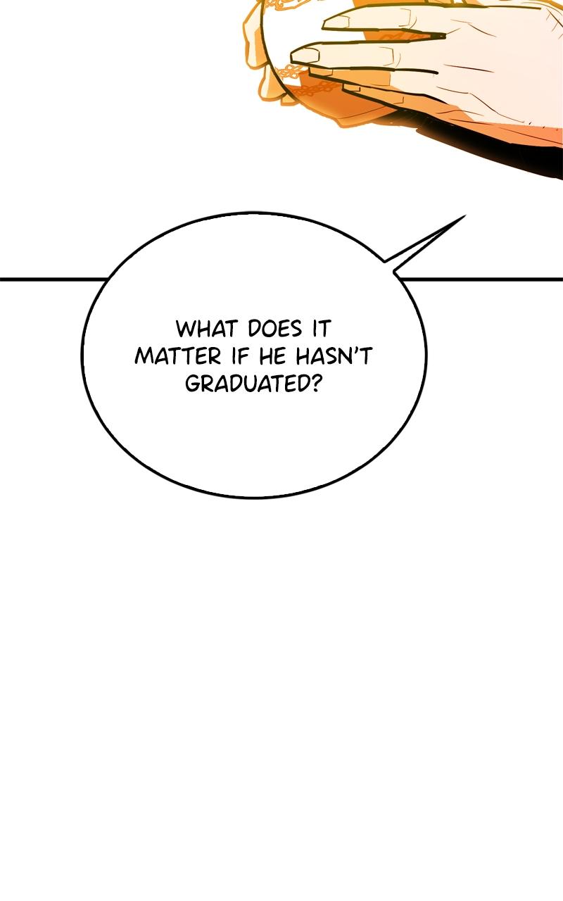 Demon Lord Chapter 8 - Page 111