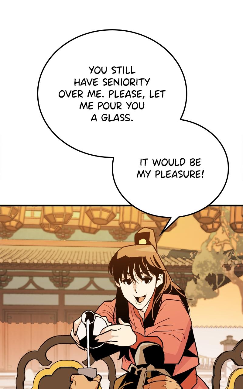 Demon Lord Chapter 8 - Page 112