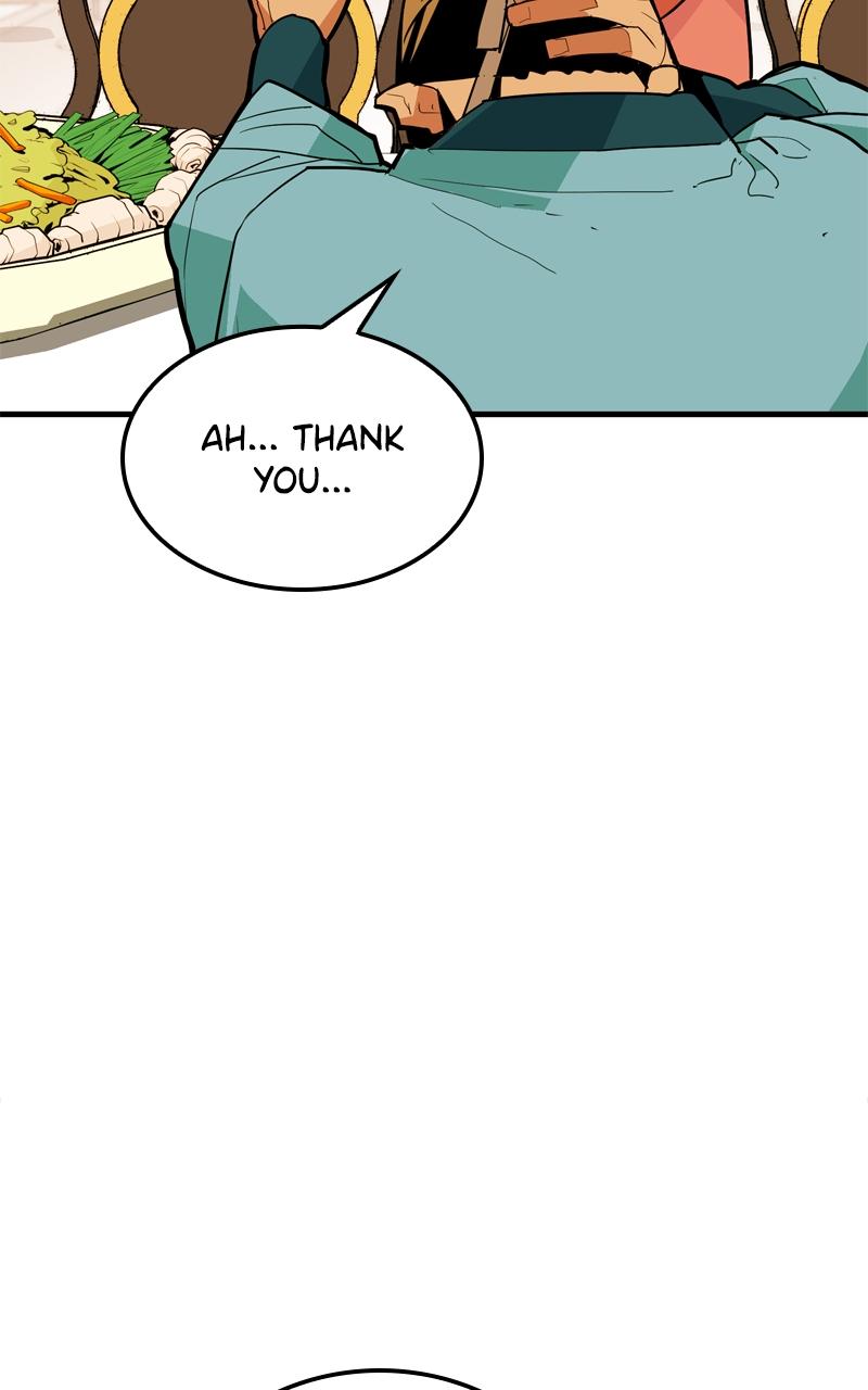 Demon Lord Chapter 8 - Page 113