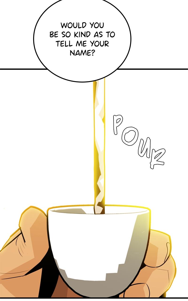 Demon Lord Chapter 8 - Page 114