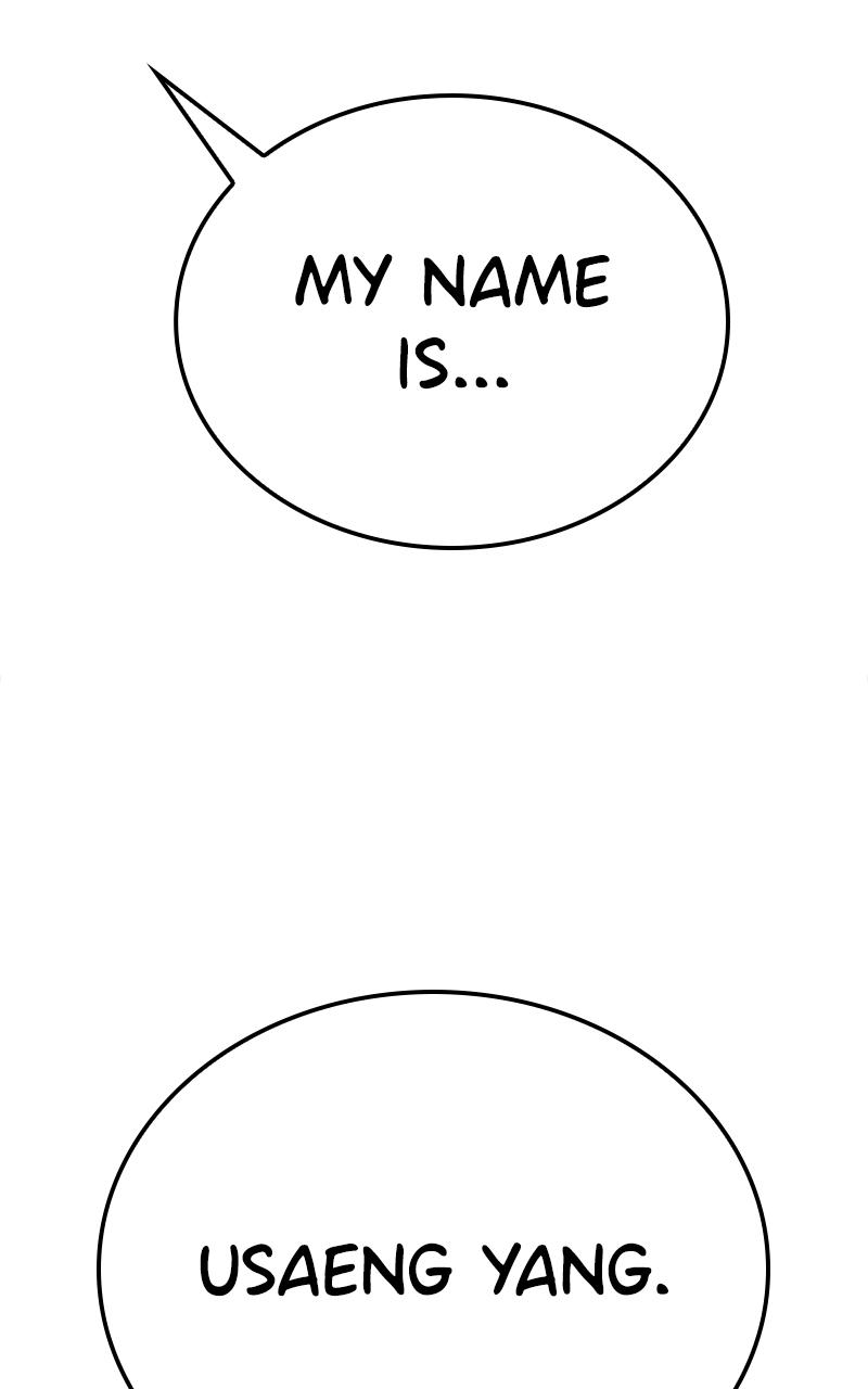 Demon Lord Chapter 8 - Page 115