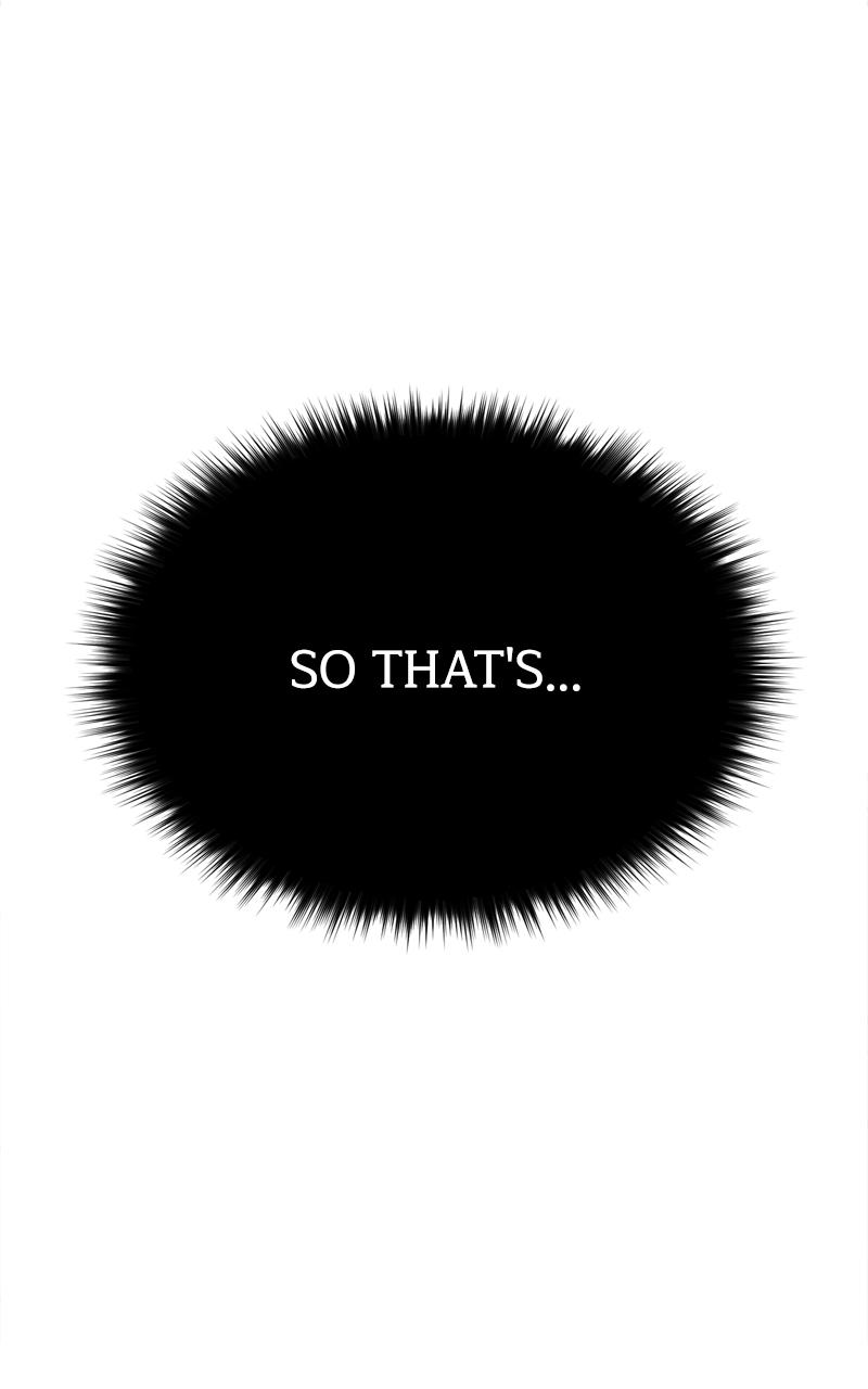 Demon Lord Chapter 8 - Page 117