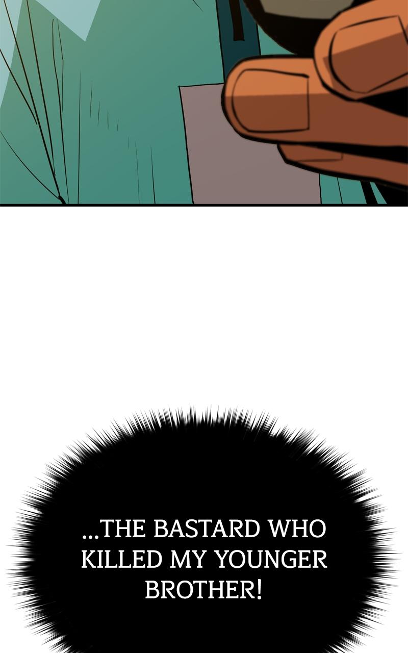 Demon Lord Chapter 8 - Page 119